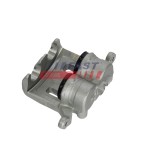 Etrier de Frein Avant Droit Pour Nissan NP300 Pathfinder III Van 410015X00A