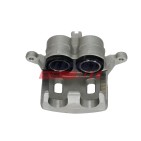 Etrier de Frein Avant Droit Pour Nissan NP300 Pathfinder III Van 410015X00A