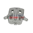Etrier de Frein Avant Droit Pour Nissan NP300 Pathfinder III Van 410015X00A
