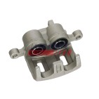 Etrier de Frein Avant Gauche Pour Hyundai Galloper II Mitsubishi