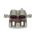 Etrier de Frein Avant Gauche Pour Hyundai Galloper II Mitsubishi