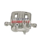 Etrier de Frein Avant Gauche Pour Hyundai Galloper II Mitsubishi