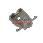 Etrier de Frein Avant Gauche Pour Toyota Avensis 4775044020 4775044021