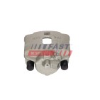 Etrier de Frein Avant Droit Pour Fiat 500 Panda Lancia Ypsilon