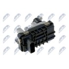Turbo Actuator Wastegate VW TOUAREG 5.0 V10 TDI 07Z145702P 07Z145874H 07Z145702J