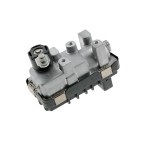 Turbo Actuator Wastegate 300 C COMMANDER CLASSE C E GL M R VIANO VITO 6420900080