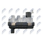 Turbo Actuator Wastegate FOCUS C-MAX GALAXY MONDEO S-MAX TRANSIT CONNECT 1453914