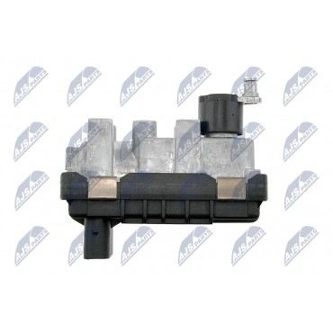 Turbo Actuator Wastegate FOCUS C-MAX GALAXY MONDEO S-MAX TRANSIT CONNECT 1453914