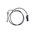 Sonde température gaz ALFA ROMEO GIULIETTA FIAT 500X JEEP RENEGADE 55255886