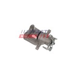 Etrier de Frein Arrière Gauche Pour Renault Clio III Modus 77 01 208 361