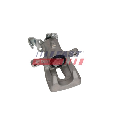 Etrier de Frein Arrière Droit Pour Renault Clio III Modus 77 01 208 362
