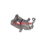 Etrier de Frein Arrière Droit Pour Renault Clio III Modus 77 01 208 362