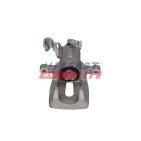 Etrier de Frein Arrière Droit Pour Renault Clio III Modus 77 01 208 362