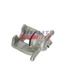 Etrier de Frein Avant Gauche Pour VW Seat Skoda 6Q0615123 6Q0615123A 6Y0615123