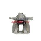 Etrier de Frein Avant Gauche Pour VW Seat Skoda 6Q0615123 6Q0615123A 6Y0615123