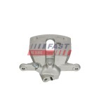 Etrier de Frein Avant Gauche Pour VW Seat Skoda 6Q0615123 6Q0615123A 6Y0615123