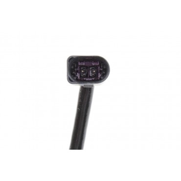 Sonde température gaz AUDI A4 A5 A6 Q5 2.0 TDI 8RB 4G2 4GC C7 4G5 04L906088CK