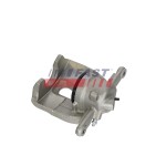 Etrier de Frein Avant Droit Pour VW Seat Skoda 6Q0615124 6Q0615124A 6Y0615124