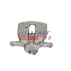Etrier de Frein Avant Droit Pour VW Seat Skoda 6Q0615124 6Q0615124A 6Y0615124