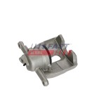 Etrier de Frein Avant Droit Pour VW Seat Skoda 6Q0615124 6Q0615124A 6Y0615124