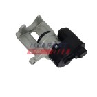 Etrier de Frein Arrière Droit + Moteur Pour Volvo S60 II S80 V60 I V70 36001377