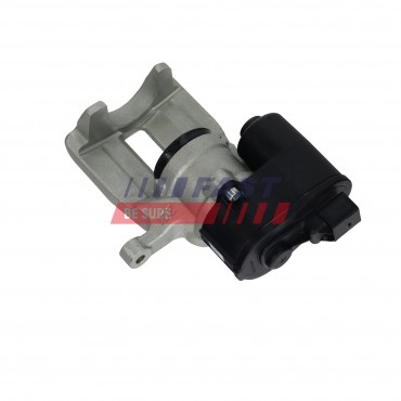 Etrier de Frein Arrière Droit + Moteur Pour Volvo S60 II S80 V60 I V70 36001377