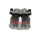 Etrier de Frein Avant Droit Pour Volvo XC60 XC90 I 36002410