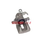 Etrier de Frein Arrière Droit Pour Peugeot Opel Citroën 16 096 401 80 4400.W6