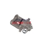 Etrier de Frein Arrière Droit Pour Peugeot Opel Citroën 16 096 401 80 4400.W6