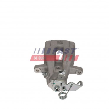 Etrier de Frein Arrière Droit Pour Peugeot Opel Citroën 16 096 401 80 4400.W6