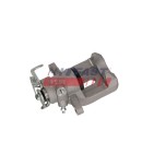 Etrier de Frein Arrière Droit Pour Peugeot Opel Citroën 16 096 401 80 4400.W6