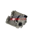 Etrier de Frein Avant Droit Pour VW Audi Seat 5N0 615 106R 5N0 615 124 7N0615124