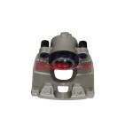 Etrier de Frein Avant Droit Pour VW Audi Seat 5N0 615 106R 5N0 615 124 7N0615124