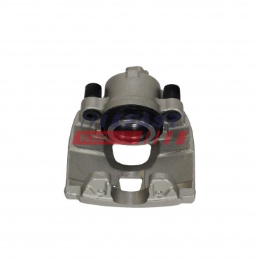 Etrier de Frein Avant Droit Pour VW Audi Seat 5N0 615 106R 5N0 615 124 7N0615124