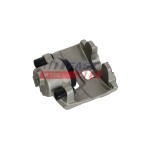 Etrier de Frein Avant Droit Pour VW Audi Seat 5N0 615 106R 5N0 615 124 7N0615124