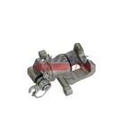 Etrier de Frein Arrière Gauche Pour Kia Picanto 5831007320