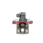 Etrier de Frein Arrière Gauche Pour Kia Picanto 5831007320