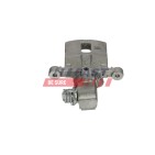 Etrier de Frein Arrière Gauche Pour Kia Picanto 5831007320