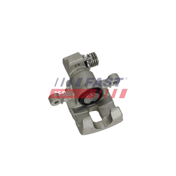 Etrier de Frein Arrière Droit Pour Kia Picanto 5836007320