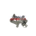 Etrier de Frein Arrière Droit Pour Kia Picanto 5836007320