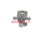 Etrier de Frein Arrière Droit Pour Kia Picanto 5836007320