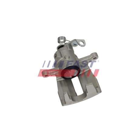 Etrier de Frein Arrière Droit Pour VW California T6 Camper Multivan V 7H0615424