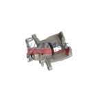 Etrier de Frein Arrière Droit Pour VW California T6 Camper Multivan V 7H0615424