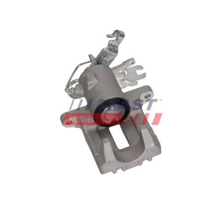 Etrier de Frein Arrière Gauche Pour VW Caddy III 2K0615423C