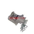 Etrier de Frein Arrière Gauche Pour VW Caddy III 2K0615423C