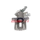 Etrier de Frein Arrière Gauche Pour VW Caddy III 2K0615423C