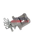 Etrier de Frein Arrière Gauche Pour VW Caddy III 2K0615423C