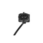 Sonde température gaz FIAT 500 C PANDA FORD KA RU8 169_ 312_ 51779770 551244