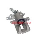 Etrier de Frein Arrière Droit Pour VW Caddy III 2K0615424C