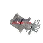 Etrier de Frein Arrière Droit Pour VW Caddy III 2K0615424C